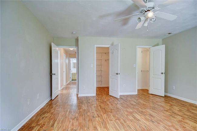 1st Floor Primary Bedroom | Image 22