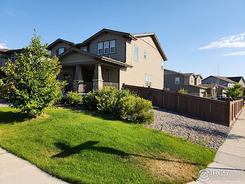 1982 Griffin Dr, Brighton, CO, 80601-4800 | Card Image