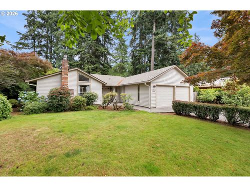 14006 Ne Piper Rd, Vancouver, WA, 98684-7425 | Card Image