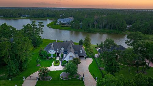 28207 E Benders Landing Boulevard, Spring, TX, 77386 | Card Image