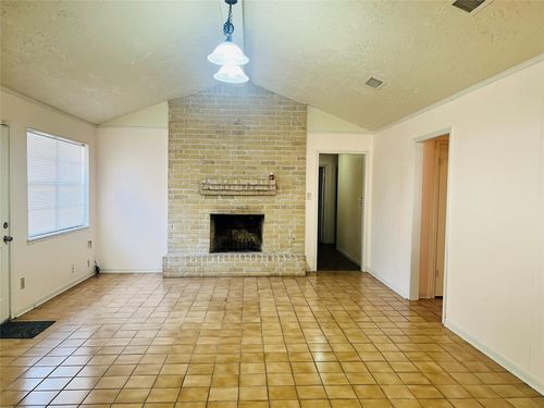 12614 Hunting Briar Dr, Houston, TX, 77099-3604 | Card Image