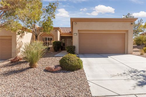 10633 Mission Lakes Ave, Las Vegas, NV, 89134-5220 | Card Image