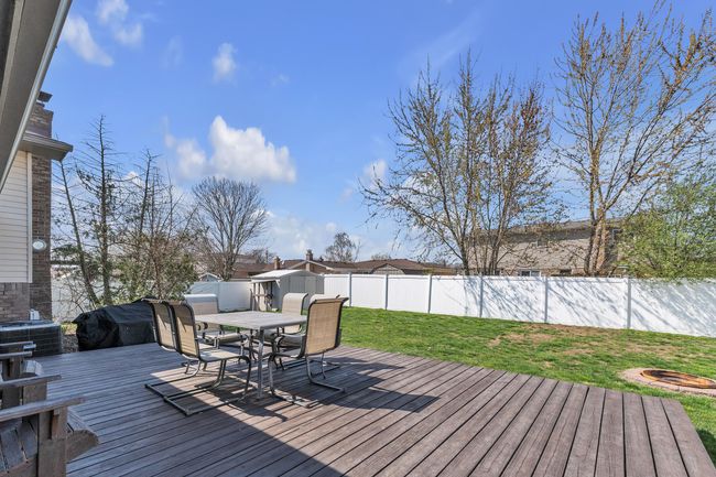 fair oaks-43 | Image 39