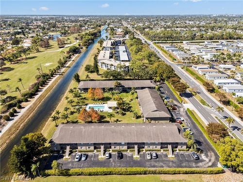 apt-105c-5697 Rattlesnake Hammock Rd, NAPLES, FL, 34113-3564 | Card Image