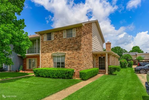 102 Hammerly Drive, Shreveport, LA, 71115 | Card Image