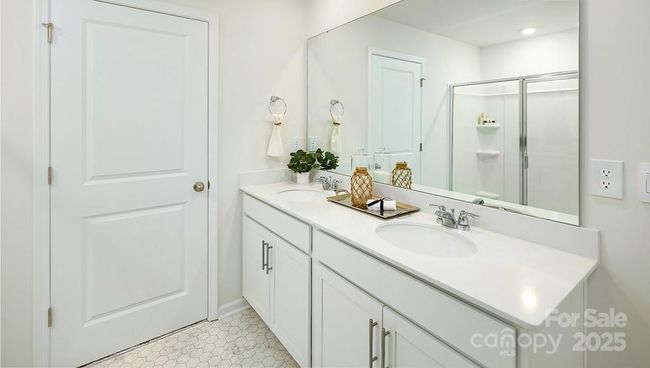 4615 Harris Elliot Rd, House other with 5 bedrooms, 3 bathrooms and null parking in Lincolnton NC | Image 21