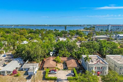 b-2006 7th Ave W, BRADENTON, FL, 34205-5859 | Card Image
