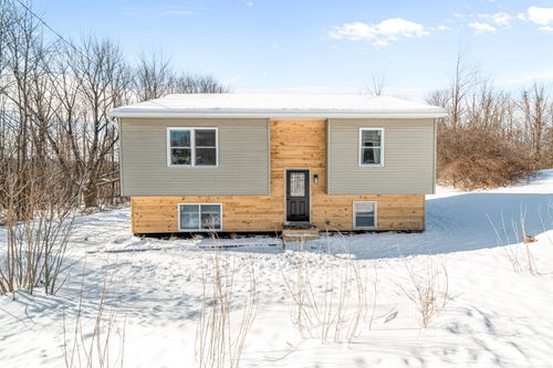 5023 Ethan Allen Hwy, Georgia, VT, 05478-6072 | Card Image