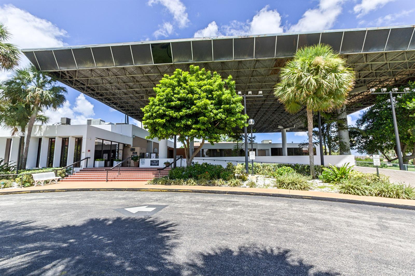 Residential Lease in Lauderhill 3