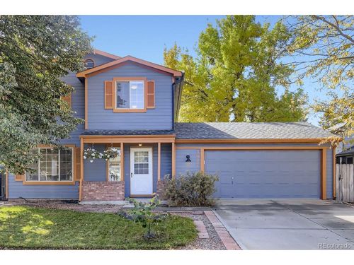1927 Churchill Ct, Fort Collins, CO, 80526 | Card Image