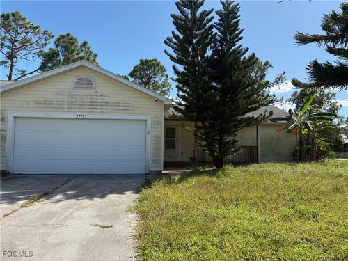 27373 Sandrala Dr, Punta Gorda, FL, 33955-2819 | Card Image