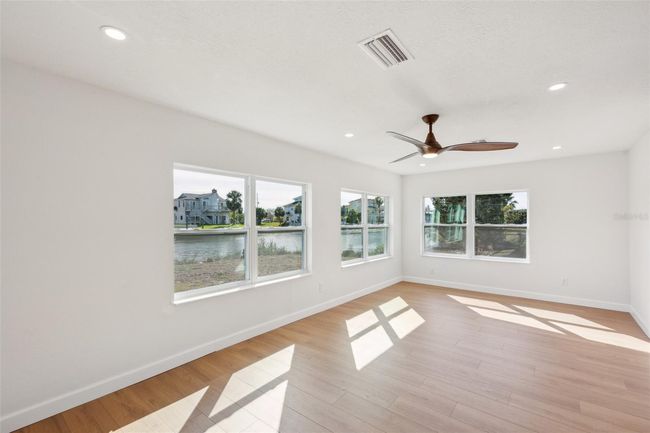 3396 Minnow Creek Dr, House other with 3 bedrooms, 2 bathrooms and null parking in HERNANDO BEACH FL | Image 26