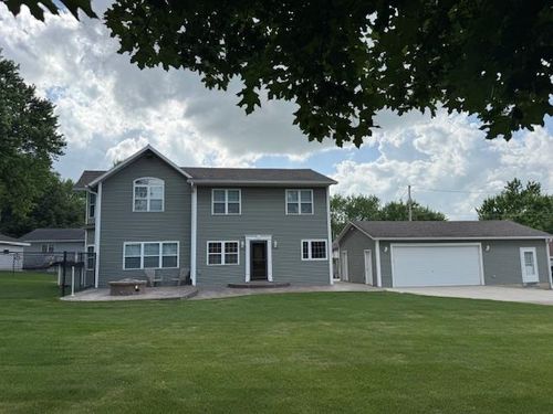 6639 Lake Rd, Windsor, WI, 53598-9702 | Card Image