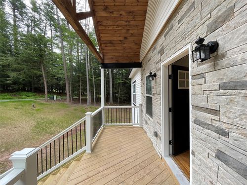 109 Krystyna Road, Bethel, NY, 12787 | Card Image