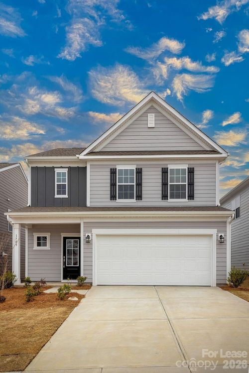 1709 Heron Ct, Belmont, NC, 28012-9793 | Card Image
