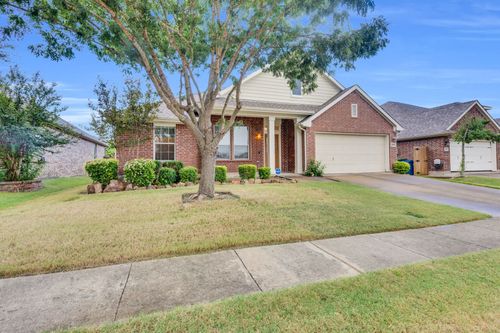 2005 Enchanted Rock Dr, Forney, TX, 75126-0017 | Card Image