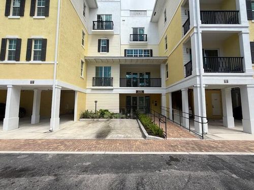 apt-406-225 S Latitude Cir, Delray Beach, FL, 33483-8016 | Card Image