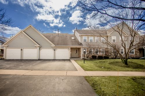 unit-x2-208 Dublin Ln, Schaumburg, IL, 60194-4863 | Card Image
