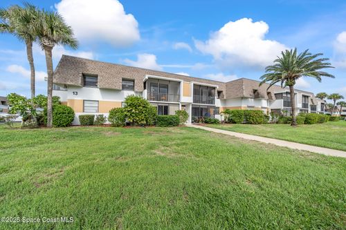 13-212-2700 N Highway A1a, Indialantic, FL, 32903-2279 | Card Image