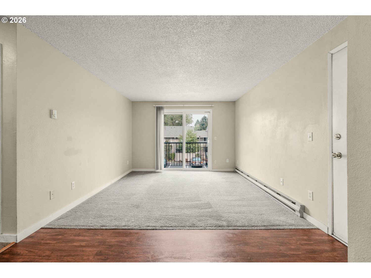 Residential in Beaverton 4