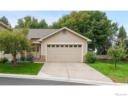 959 Hover Ridge Cir, Longmont, CO, 80501-4142 | Card Image