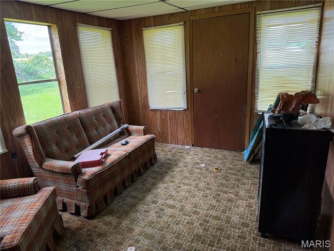 8762 Baldwin Rd, House other with 3 bedrooms, 2 bathrooms and null parking in Baldwin IL | Image 13