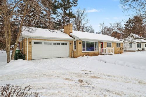 6707 B Dr N, Battle Creek, MI, 49014-9513 | Card Image