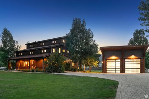 703 River Rd, Midway, UT, 84049-6952 | Card Image