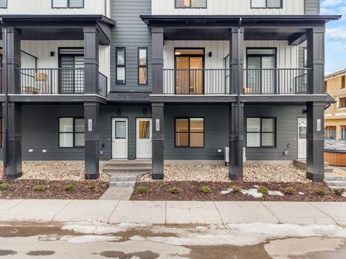 122-285 Chelsea Rd, Chestermere, AB, T1X2P4 | Card Image