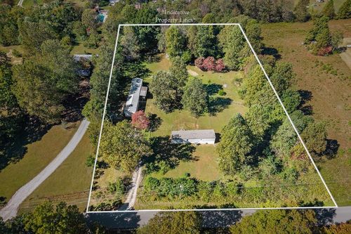 269 Moonlight Trl, Sparta, TN, 38583-2854 | Card Image