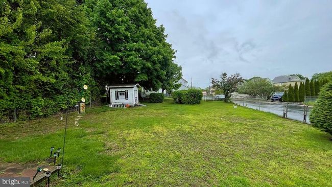 801 Bennett St, House other with 4 bedrooms, 2 bathrooms and null parking in Luzerne PA | Image 7