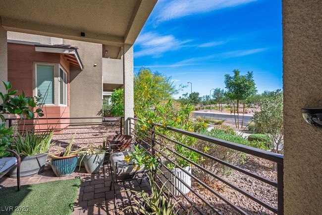 1000 E Sunset Rd, House other with 3 bedrooms, 3 bathrooms and null parking in Henderson NV | Image 9