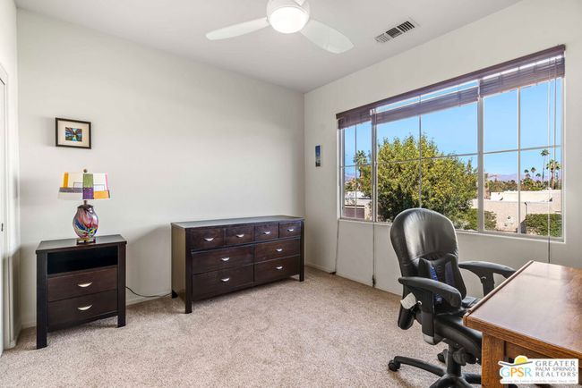 1490 Yermo Dr N, Townhouse with 3 bedrooms, 3 bathrooms and 4 parking in Palm Springs CA | Image 31
