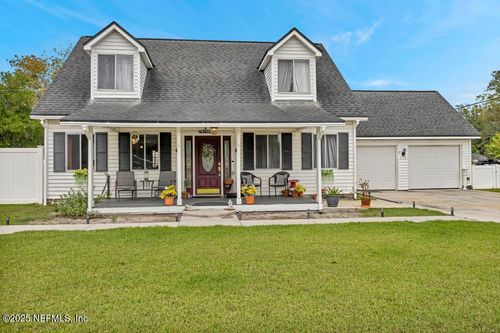 113 W Ohio Ave, Macclenny, FL, 32063-2046 | Card Image