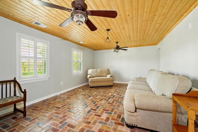 10107 Chester Lee Rd, House other with 5 bedrooms, 4 bathrooms and 4 parking in Picayune MS | Image 6