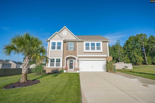 105 Madison Ct, Camden, SC, 29020-8059 | Card Image