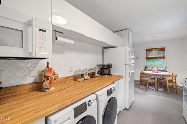 8-web-or-mls-1019 Morehead Ave-8 | Image 8