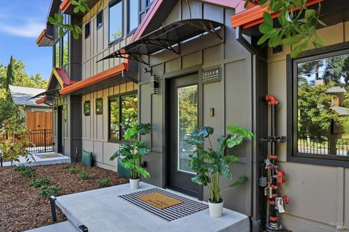b-1514 Washington St, Calistoga, CA, 94515-1502 | Card Image