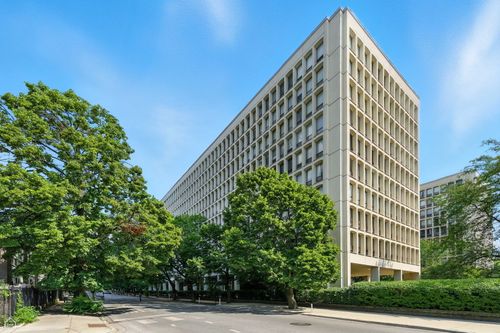 apt-703s-1400 E 55th Pl, Chicago, IL, 60637-1873 | Card Image