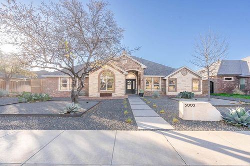 5003 Hilltop Dr, Midland, TX, 79707-3228 | Card Image