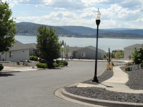 1-2-3-4-5-6-15-16-4641 Stewart Ct, Klamath Falls, OR, 97601-8324 | Card Image