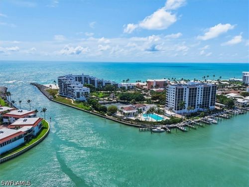 604-2400 Gulf Shore Blvd N, NAPLES, FL, 34103-4317 | Card Image