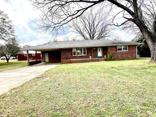 1306 Eastman Ave, Tuscumbia, AL, 35674-4316 | Card Image