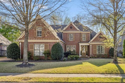 1854 Almadale Farms Pkwy, Collierville, TN, 38017-0855 | Card Image