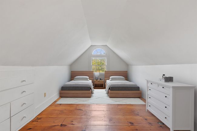 193 Burns Hill Rd, House other with 4 bedrooms, 2 bathrooms and null parking in Wilton NH | Image 21