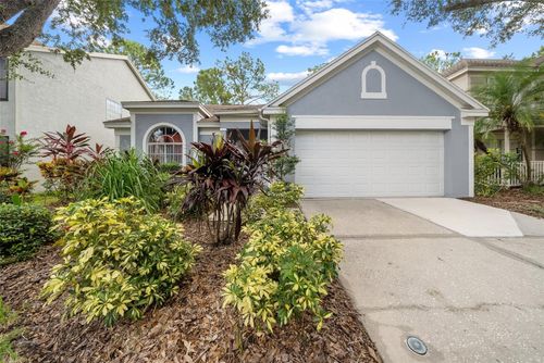 17711 Ridgeway Point Pl, TAMPA, FL, 33647-2540 | Card Image