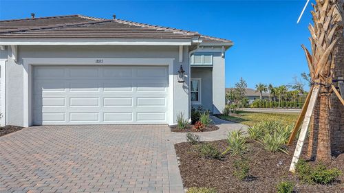 18137 Franklin Park Ct, VENICE, FL, 34293-4861 | Card Image