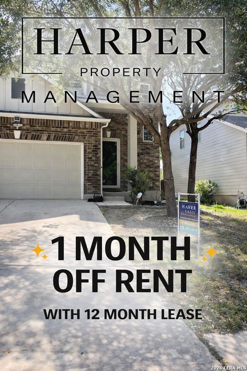 426 Tequila Rnch, San Antonio, TX, 78245-3473 | Card Image