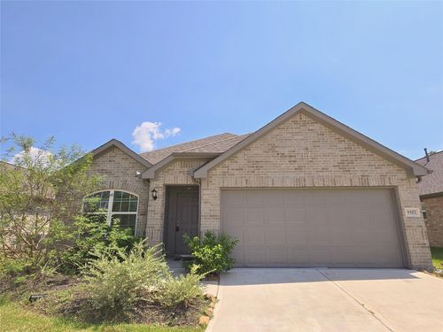 3327 Avary River Ln, Richmond, TX, 77406-3130 | Card Image
