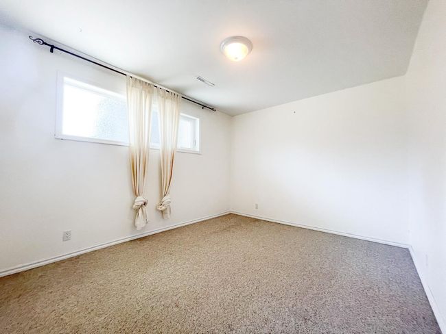 5509 45 St, House detached with 4 bedrooms, 2 bathrooms and 4 parking in Provost AB | Image 16